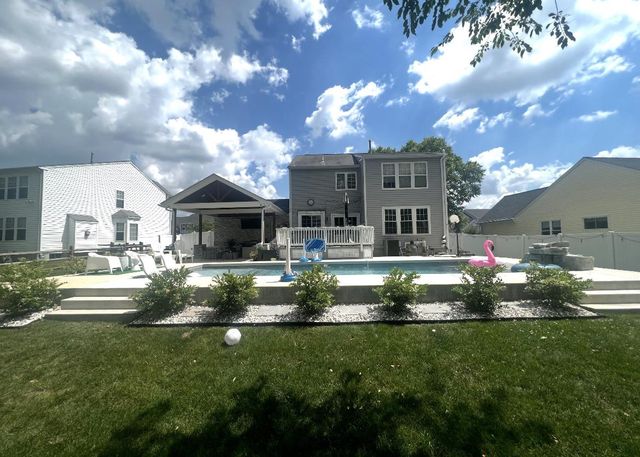 34 W MINGLEWOOD DR, Middletown, DE 19709
