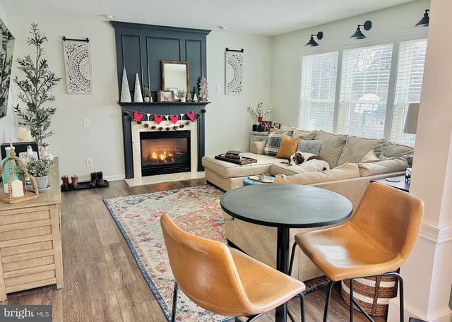 34 W MINGLEWOOD DR, Middletown, DE 19709