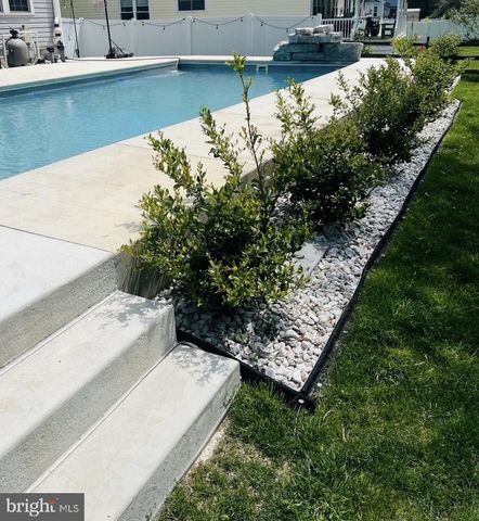 34 W MINGLEWOOD DR, Middletown, DE 19709