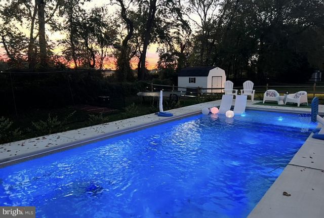 34 W MINGLEWOOD DR, Middletown, DE 19709