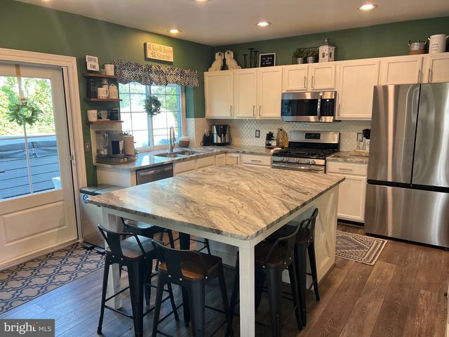 34 W MINGLEWOOD DR, Middletown, DE 19709