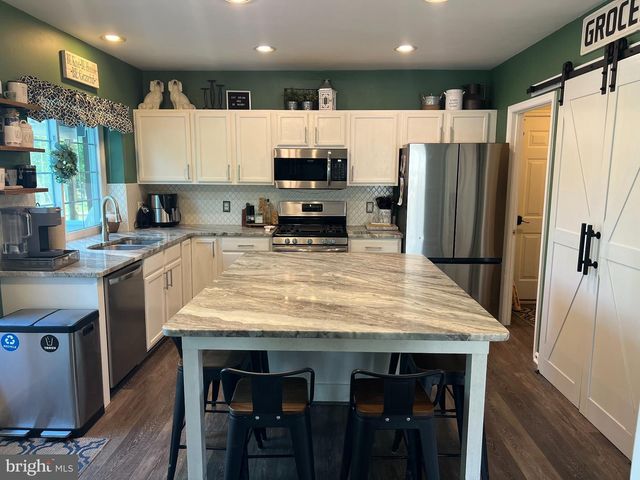 34 W MINGLEWOOD DR, Middletown, DE 19709