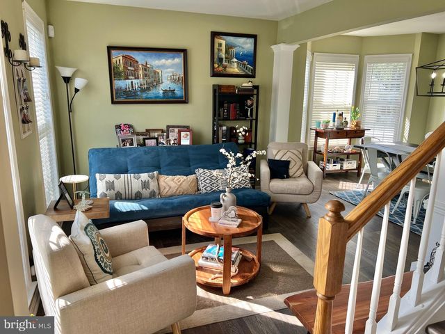 34 W MINGLEWOOD DR, Middletown, DE 19709