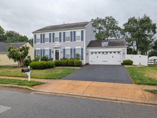 34 W MINGLEWOOD DR, Middletown, DE 19709
