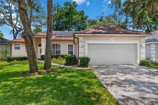 2548 TALL MAPLE LOOP, Ocoee, FL 34761