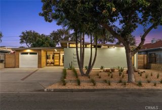 530 W Elm Avenue, Fullerton, CA 92832