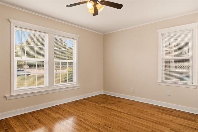 1804 NW 34th Street, Oklahoma City, OK 73118