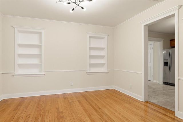 1804 NW 34th Street, Oklahoma City, OK 73118