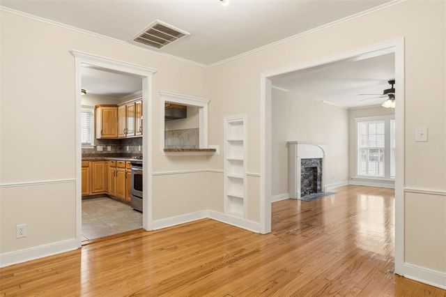 1804 NW 34th Street, Oklahoma City, OK 73118