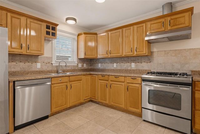 1804 NW 34th Street, Oklahoma City, OK 73118