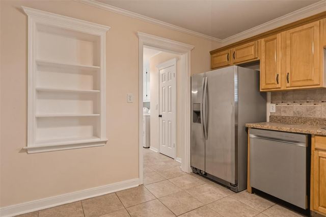 1804 NW 34th Street, Oklahoma City, OK 73118