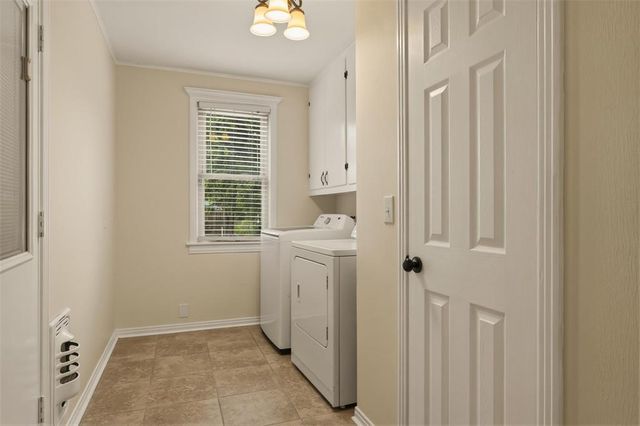 1804 NW 34th Street, Oklahoma City, OK 73118