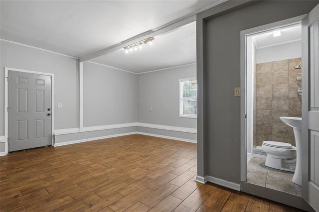 1804 NW 34th Street, Oklahoma City, OK 73118