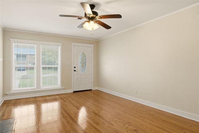 1804 NW 34th Street, Oklahoma City, OK 73118