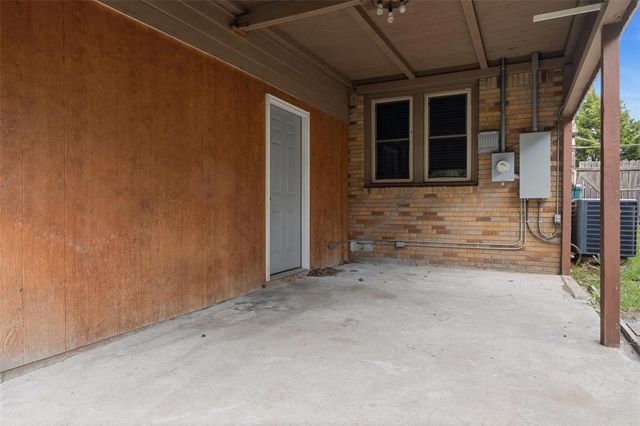 1804 NW 34th Street, Oklahoma City, OK 73118