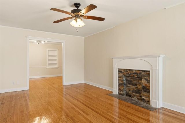 1804 NW 34th Street, Oklahoma City, OK 73118