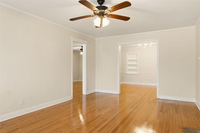 1804 NW 34th Street, Oklahoma City, OK 73118