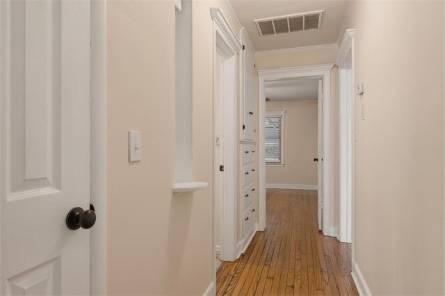 1804 NW 34th Street, Oklahoma City, OK 73118