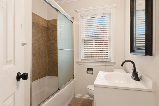 1804 NW 34th Street, Oklahoma City, OK 73118