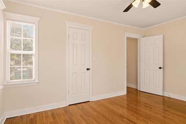 1804 NW 34th Street, Oklahoma City, OK 73118
