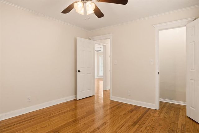 1804 NW 34th Street, Oklahoma City, OK 73118