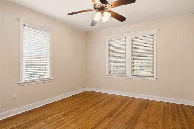 1804 NW 34th Street, Oklahoma City, OK 73118