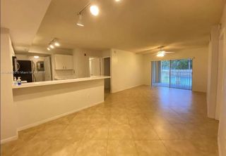2600 S University Drive 207, Davie, FL 33328