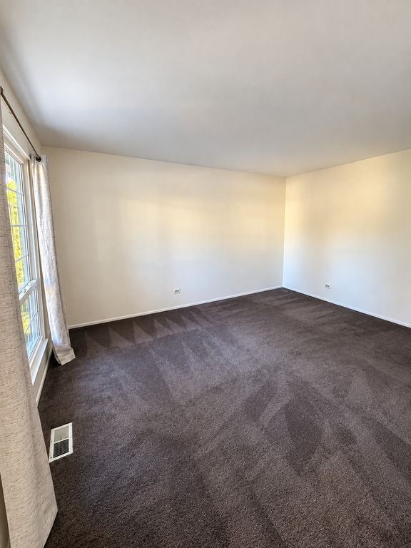 3S120 Briarwood Drive, Warrenville, IL 60555 — photo 4
