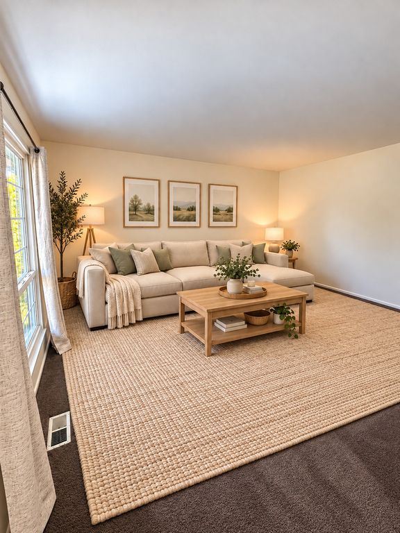3S120 Briarwood Drive, Warrenville, IL 60555 — photo 5