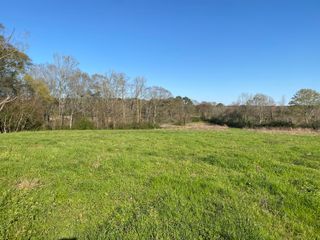 17.74 Acre Lower Myrick Rd., Laurel, MS 39443