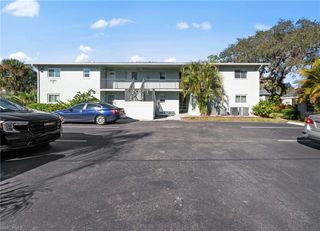 27260 Horne AVE # 21, Bonita Springs, FL 34135