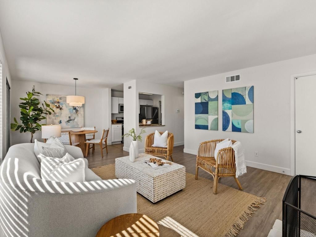 236 Riverview Way, Oceanside, CA 92057 — photo 2