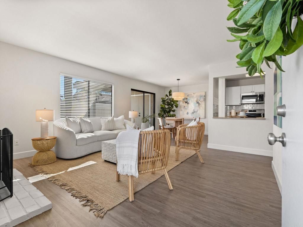236 Riverview Way, Oceanside, CA 92057 — photo 3