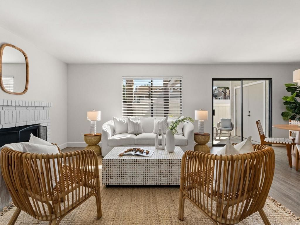236 Riverview Way, Oceanside, CA 92057 — photo 4