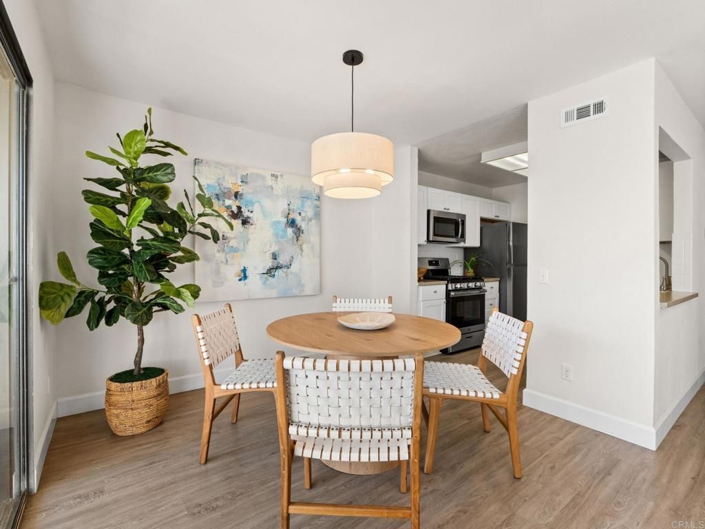 236 Riverview Way, Oceanside, CA 92057 — photo 5