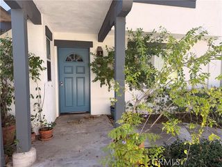 46 Celosia, Rancho Santa Margarita, CA 92688