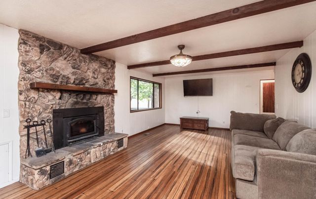 5342 Buttonwood Ct, Foresthill, CA 95631