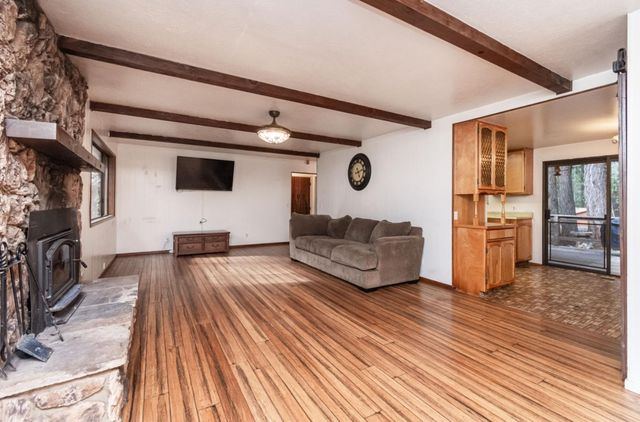 5342 Buttonwood Ct, Foresthill, CA 95631