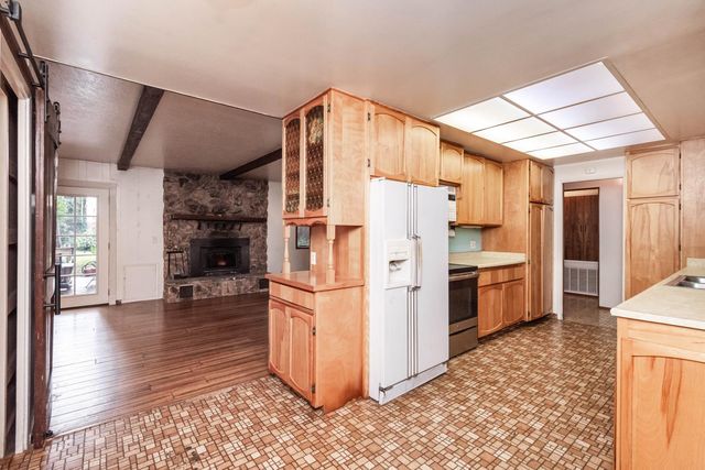 5342 Buttonwood Ct, Foresthill, CA 95631