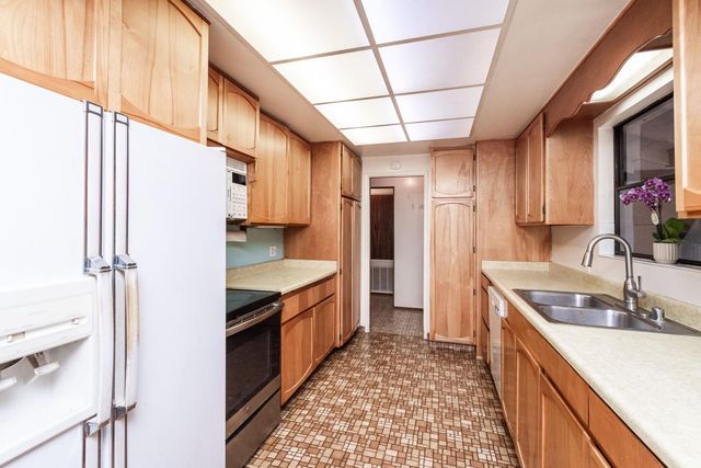 5342 Buttonwood Ct, Foresthill, CA 95631