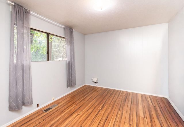 5342 Buttonwood Ct, Foresthill, CA 95631