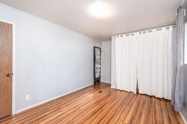 5342 Buttonwood Ct, Foresthill, CA 95631
