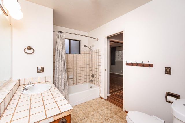 5342 Buttonwood Ct, Foresthill, CA 95631