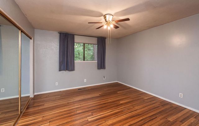 5342 Buttonwood Ct, Foresthill, CA 95631