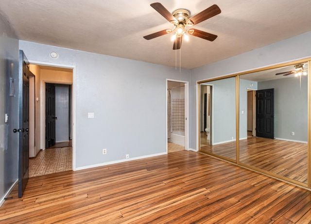 5342 Buttonwood Ct, Foresthill, CA 95631