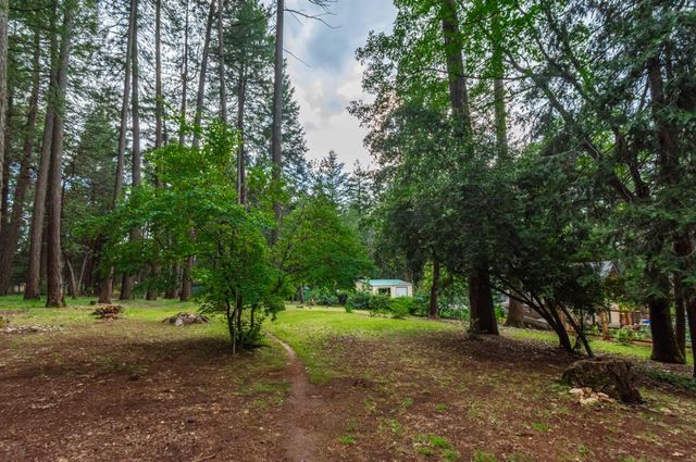 5342 Buttonwood Ct, Foresthill, CA 95631