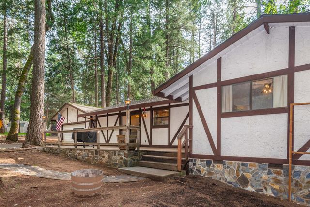 5342 Buttonwood Ct, Foresthill, CA 95631