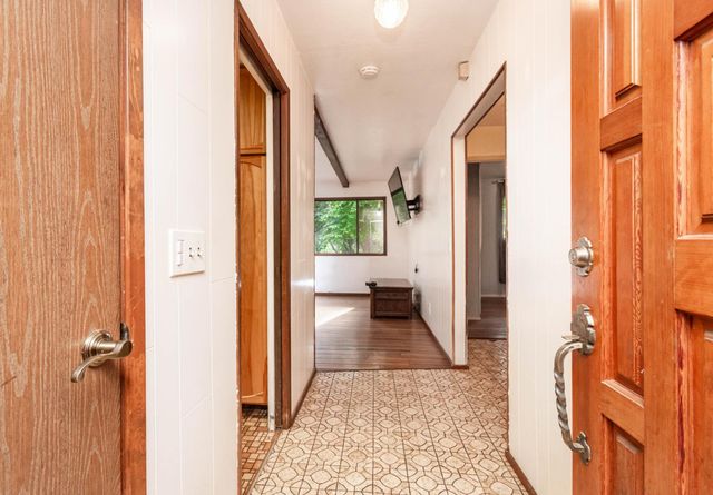5342 Buttonwood Ct, Foresthill, CA 95631