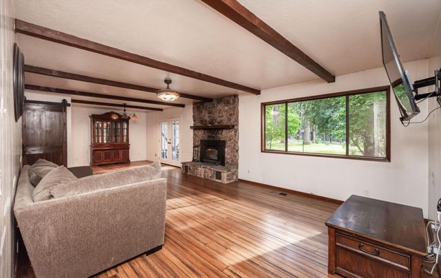 5342 Buttonwood Ct, Foresthill, CA 95631