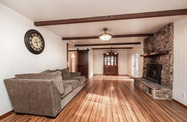5342 Buttonwood Ct, Foresthill, CA 95631